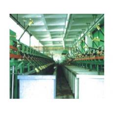 環(huán)形電鍍設備（生產線）3