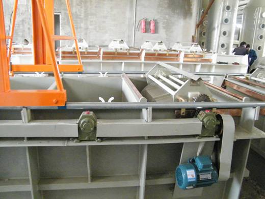 電鍍?cè)O(shè)備