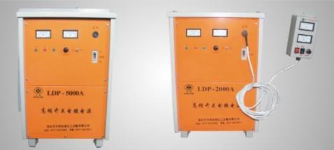 COP-高頻開關鋁氧化電源