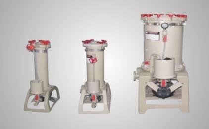 精密過濾機(jī)1