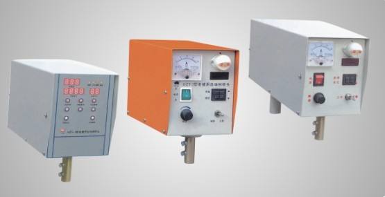 高頻開關電鍍電源