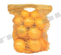 1-2針織型網眼袋TDRB-002 