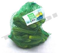 1-3針織型網(wǎng)眼袋TDRBL-003 