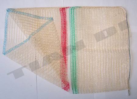 1-5針織型網(wǎng)眼袋TDRB-005 