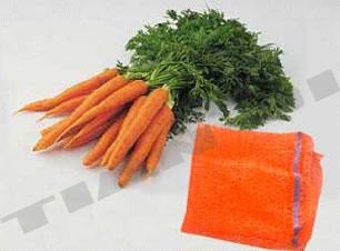 1-8針織型網眼袋TDRB-010 