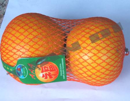 2-4菱型網眼袋PENT-003 