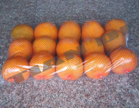 2-4菱型網眼袋PETN-003