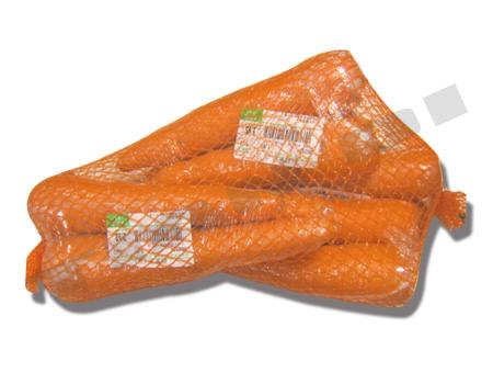 2-3菱型網眼袋PENT-002