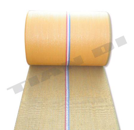 3-3卷筒網眼袋TRBR-003