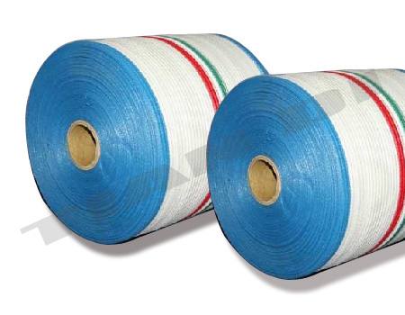 3-4卷筒網眼袋TRBR-004