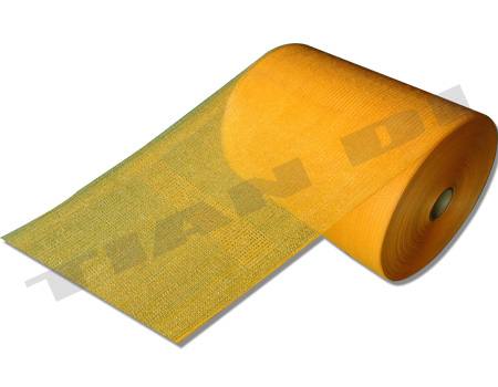 3-7卷筒網眼袋TRBR-007