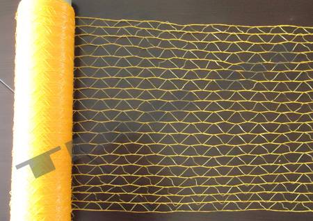 4-3托盤網PEPN-003