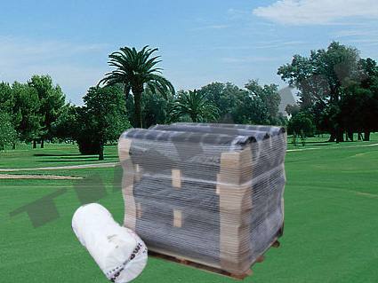 4-4托盤網PEPN-004