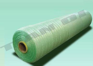 5-2 稻草網(wǎng) PENW-002