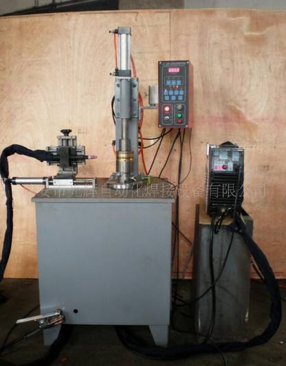 通用鎖具定做焊接設(shè)備