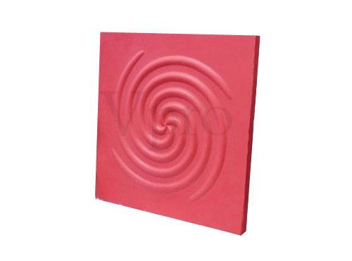 電視背景墻BR869