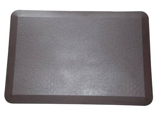 DY1A2030 pu抗疲勞廚房墊