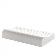 人體工學(xué)枕