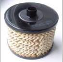 供應(yīng)環(huán)保型濾清器濾蕊加工LX-084