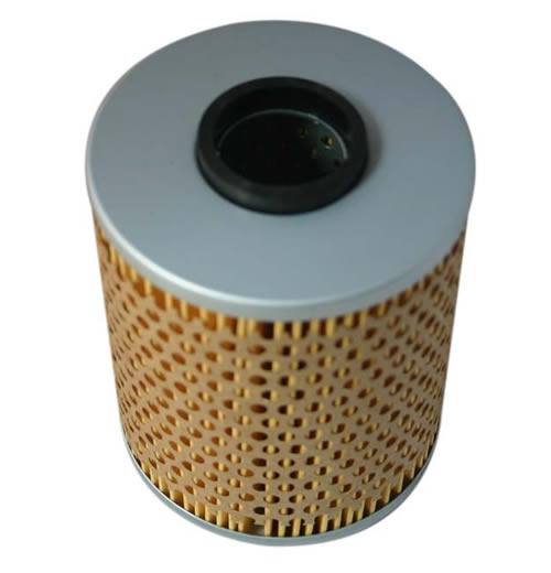 LX_002 供應(yīng)環(huán)保型濾清器濾蕊加工