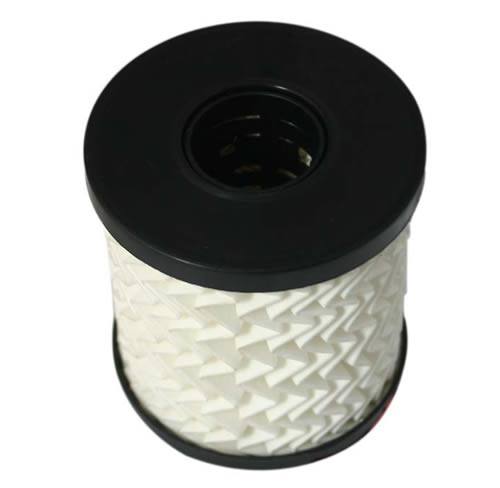 LX_004 供應環(huán)保型濾清器濾蕊加工