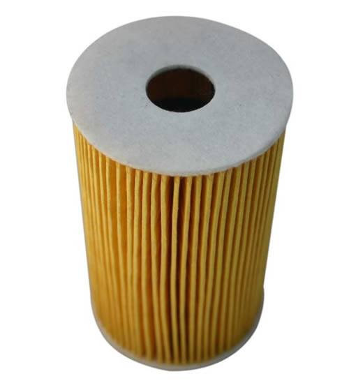 LX_006 供應環保型濾清器濾蕊加工