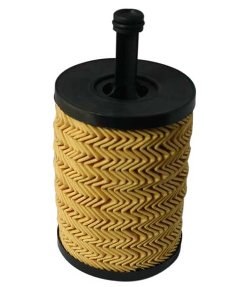 LX_009 供應環(huán)保型濾清器濾蕊加工