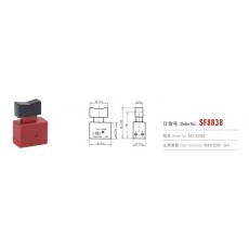 SF8838 按鈕開關 電動工具開關