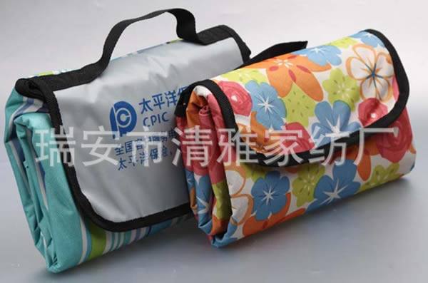 供應(yīng) 戶外野餐墊 休閑野餐墊 野餐墊批發(fā) 牛津野餐墊