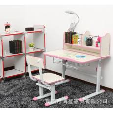 廠(chǎng)家直銷(xiāo) 學(xué)習(xí)桌 多功能升降桌 閱讀臺(tái) 學(xué)習(xí)桌臺(tái)
