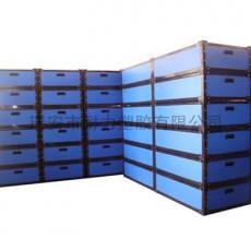 周轉(zhuǎn)箱_02