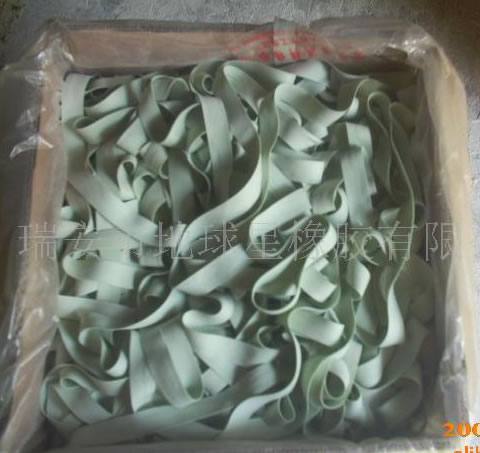 供應(yīng)批發(fā)分絲皮 地球星分絲皮 橡膠分絲皮