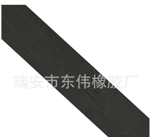 優(yōu)質(zhì)橡膠絲橡膠條 大量現(xiàn)貨供應(yīng) 橡膠條 質(zhì)優(yōu)價(jià)廉