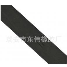 優(yōu)質(zhì)橡膠絲橡膠條 大量現(xiàn)貨供應 橡膠條 質(zhì)優(yōu)價廉