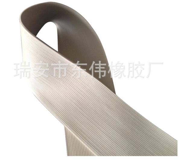 國產(chǎn)橡膠絲 賣家熱賣 橡膠帶橡膠絲 質(zhì)量可靠 價格優(yōu)惠 橡膠絲