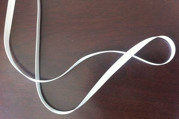 橡膠條 天然橡膠條 品質保證 大量現貨 橡膠條