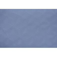 PVC壓延薄膜 各類歐盟標準環保膜