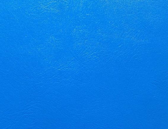 刀具袋 文具盒 包裝膜 文件夾膜 書皮膜 歐州環(huán)保標(biāo)準(zhǔn)