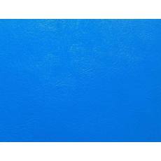 刀具袋 文具盒 包裝膜 文件夾膜 書皮膜 歐州環保標準