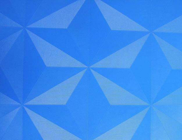 供應(yīng)PVC薄膜 空調(diào)扎帶膜 電工膜 包裝膜文禮品包裝膜