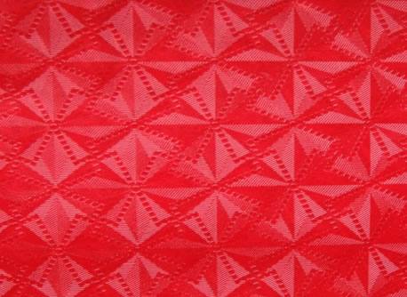 供應(yīng)彩色膜 彩色半透薄膜 各種彩色薄膜等到包裝證件膜廠家直銷