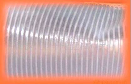 供應(yīng)壓紋膜 彩色半透膜 半透明薄膜等各種西甌標(biāo)準(zhǔn)環(huán)保膜廠家直銷(xiāo)