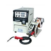 全數(shù)字CO2/MAG焊機