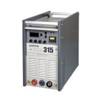 IGBT控制直流TIG弧焊電源