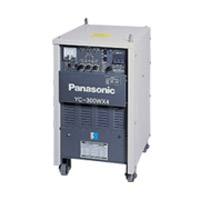 IGBT控制交、直流TIG弧焊電源