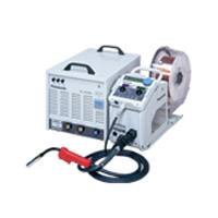 全數(shù)字控制CO2/MAG焊機(jī)