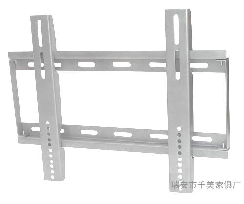 QM09S等離子液晶電視架