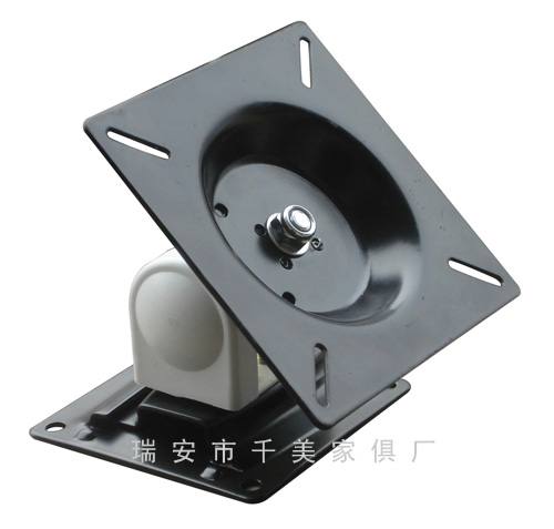 QM11液晶顯示器支架