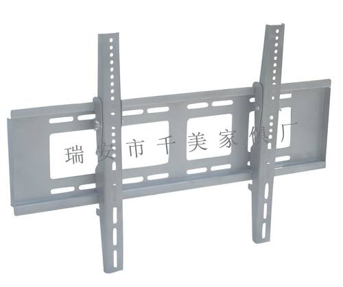 QM12S可調(diào)式等離子液晶電視支架