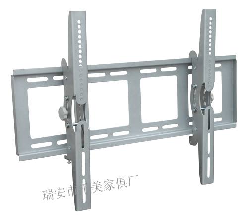 QM13S可調式等離子液晶電視支架